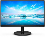 ������� Philips 222V8LA/00 21.5" Black