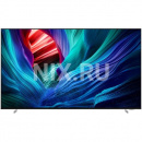 ��-��������� Samsung Micro RGB TV MRE115MR95FXRU ������, 115, Micro RGB, 4K 3840x2160, 120Hz
