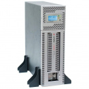 ������������ ���������� ����� ������ IS10000RT 9000��/10000��, White