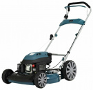 ������������� ���������� Hyundai L5100M