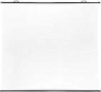 ����� ��� ��������� Cactus 150x150�� Map type CS-PSRM-150x150-BK 1:1 ��������-���������� �������� ������