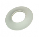 ��������� Separett, ���������� ��������