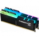 ����������� ������ G.SKILL TRIDENT Z RGB F4-3600C16D-32GTZRC 2x16Gb