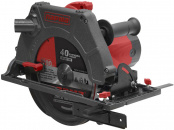 ���� �������� ����� 235� (02.004.00004)