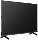 ��-��������� Hisense 32A4S RU ������, 32"