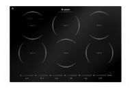 ������������ �������� ����������� ������ ��� 4323