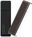 ������ Transcend JetFlash 780 16Gb