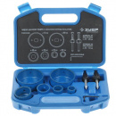 ����� ������� ���� 33360-H6z01