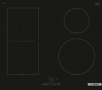 ������������ �������� ����������� Bosch PVS61RBB5E ������