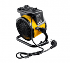 �������� ����� Steher 2 ���, ������������� (SEK-3R)