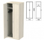 ���� ���� ����� ���� 770�580�2000��