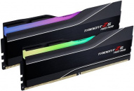 ����������� ������ G.SKILL TRIDENT Z5 NEO RGB DDR5 128GB (2x64GB) (F5-6000J3644D64GX2-TZ5NR) ������