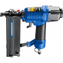 ������������� ���� 2-�-1 �55/300 31937