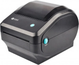 ������� ��� �������� G&G GG-D410 ������