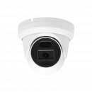 IP-������ Eltex SV-BA414-E 2.8-2.8�� ��. �����