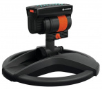 ����������� GARDENA AquaZoom compact (18708-20)