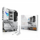 ����������� ����� Asus ROG STRIX X870-A GAMING WIFI (90MB1IF0-M0EAY0) �����