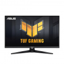������� 32" Asus VG32AQA1A, black