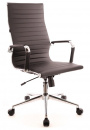 ������ ������������ Everprof Rio T black