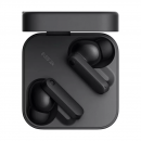 ������������ �������� CMF by Nothing Buds 2a, �����-�����