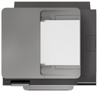 ���� ������ ��� HP Officejet Pro 9023 AiO ��������-�������� ������������
