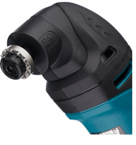 ��������� Makita TM3000C