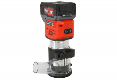 ��������� ������ PARMA ELECTRON WR 800/4.0-1 (�/�, 800��, 5 ����., 1��� 4��, ����) �������