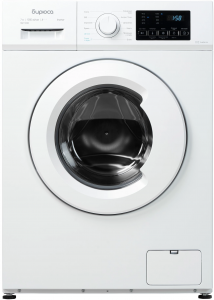 ���� ������ ���������� ������ ������ WM-SM712/08 ����� ��������-�������� ������������
