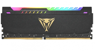 ����������� ������ PATRIOT Viper, PVSR416G320C8