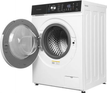 ���� ������ ���������� ������ Hyundai WFD8216 ����� ��������-�������� ������������