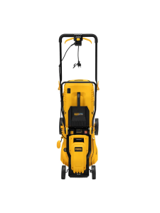 ���� ������ ������������� ������������� Denzel GMC-1800, ���. 38��, 1800 �����-������ ��������-�������� ������������