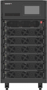 ���� ������ ��� Ippon Intatum RTM 120K 120000�� 120000�� (2052422) ������ ��������-�������� ������������