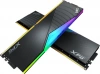 ����������� ������ AData AX5U6400C3232G-DCLARBK ������ 32GB DDR5 DIMM 6400�Hz