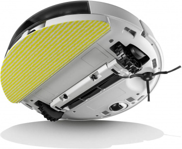 ���� ������ �����-������� Karcher RCV 5 ����� ��������-�������� ������������