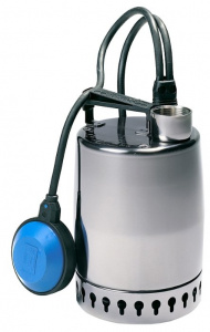 ���� ������ ����� ��������� Grundfos Unilift KP 250-A1 ��������-�������� ������������