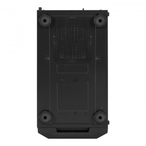 ������ ��� ���������� Exegate Miditower EVO-8227, ��� ��, black, ATX EX295765RUS