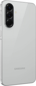 ���� ������ �������� Samsung Galaxy A56 5G 128Gb/8Gb SM-A566E (SM-A566EZAACAU) ����� ��������-�������� ������������