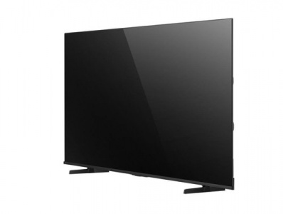 ��-��������� Hisense 75" 75E7S ������