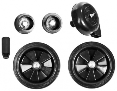 ���������� ���� ����-240-24-1.5