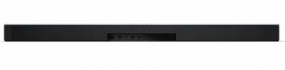 ���� ������ �������� TCL Q85H 7.1.4 860�� black ��������-�������� ������������