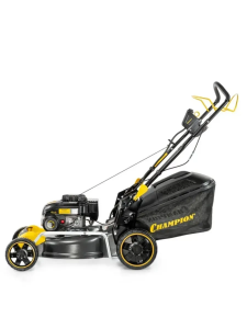 ���� ������ ������������� ���������� CHAMPION LM4625VSE ������/������ ��������-�������� ������������