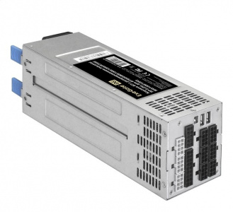 ���� ������� Exegate EX292324RUS 2U Redundant 2x1200W