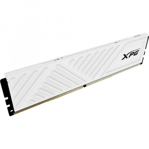 ����������� ������ ADATA AX4U36008G18I-SWHD35G DDR4 DIMM 8GB PC28800