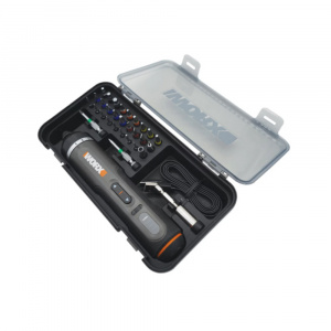 �������� �������������� WORX WX242, 4�, 5��, 1,5��, ����� ��������