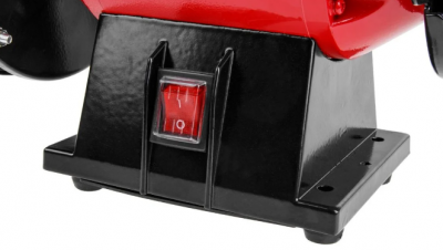 ������ ��������� Wortex BG 1535 L, 1319379