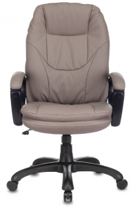������ ������������ �������� CH-868N/GREY