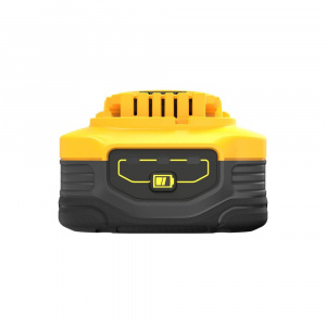 �������������� ������� DeWALT DCBP518-XJ POWERSTACK, 5 ��