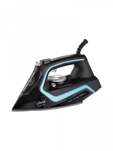 ���� ������ ���� Ufesa PV2600 GLIDEPRO ��������-�������� ������������