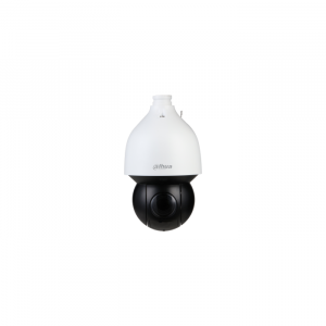 IP-������ Dahua DH-SD5A225GB-HNR 4.8-120��