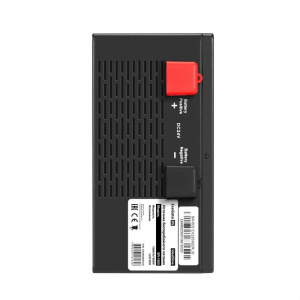���� ������ ��� ExeGate IdealSine SR-1500.LCD.2SH ��������-�������� ������������